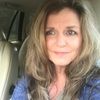 Sandra Fritts - @rockymtngrl - Poshmark